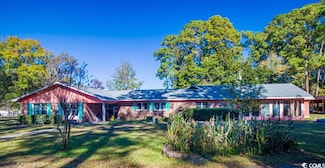 152 Gateway Dr, Little River, SC 29566