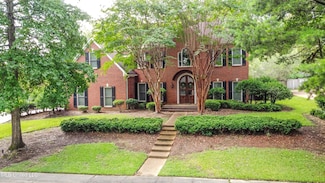 207 Bellewether Pass, Ridgeland, MS 39157