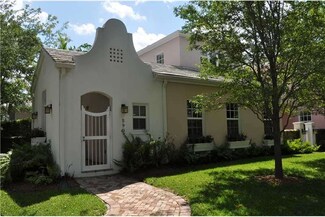 590 Loretto Ave Unit 1, Coral Gables, FL 33146