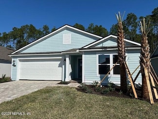 163 Greenwood Dr, Palm Coast, FL 32137