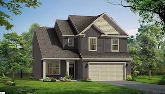 23 Joplin Dr, Piedmont, SC 29673