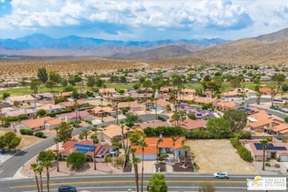 9241 Clubhouse Blvd, Desert Hot Springs, CA 92240