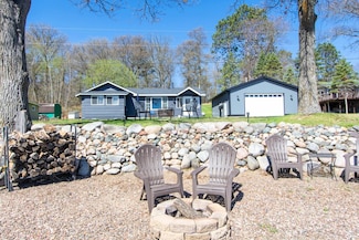 52611 223rd Place, McGregor, MN 55760