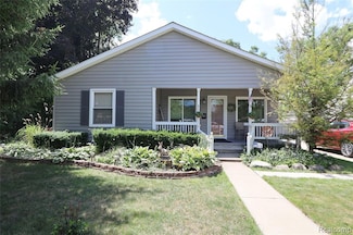 6500 Cooper St, Taylor, MI 48180