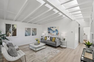 556 Worley Ave, Sunnyvale, CA 94085