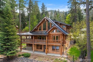 3105 Tamarack Place, Wenatchee, WA 98801