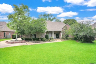 17929 Cascades Ave, Baton Rouge, LA 70810