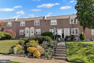 141 Alverstone Rd, Clifton Heights, PA 19018