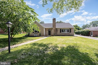 302 S 31st St, Harrisburg, PA 17109