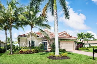 9287 Chiasso Cove Ct, Naples, FL 34114