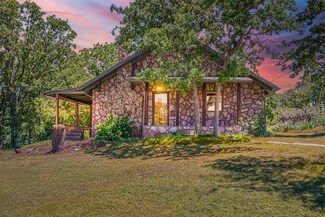 6613 E Robinson St, Norman, OK 73026