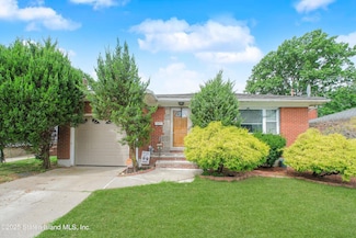 432 Pelton Ave, Staten Island, NY 10310
