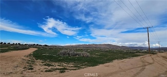 0 Zuni Rd Unit SW25249433, Apple Valley, CA 92307