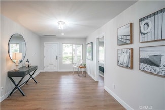 20232 Evening Breeze Dr, Walnut, CA 91789