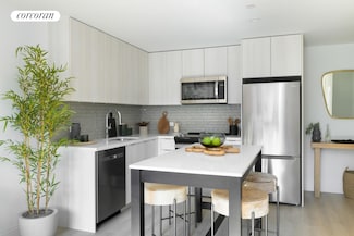 1515 Surf Ave Unit 344, Brooklyn, NY 11224