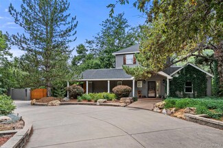 1055 Garrison St, Lakewood, CO 80215