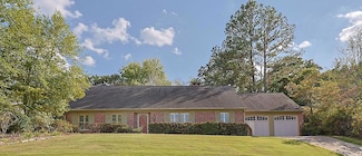 1440 Blanchfield Dr, Columbus, GA 31904