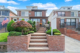 1042 76th St, Brooklyn, NY 11228