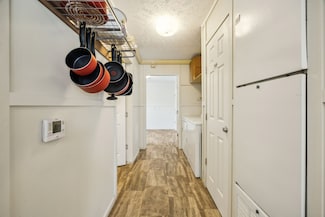 9348 E Fork Cir, Anna, TX 75409