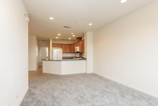 131 Burbank St, Hayward, CA 94541