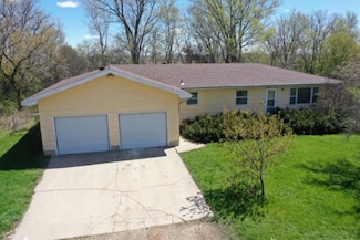 40025 142nd St, Stratford, SD 57474