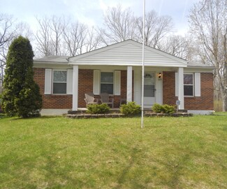 1625 Riverbend Rd, Columbus, OH 43223