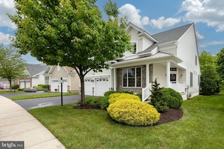 33 Thayer Way, Phoenixville, PA 19460