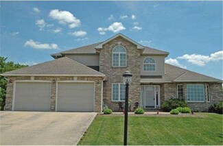116 Lori Ln, Mertztown, PA 19539