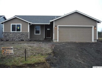 38608 SW Filbert St, Scio, OR 97374