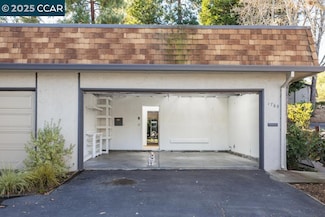1769 Holland Cir, Walnut Creek, CA 94597