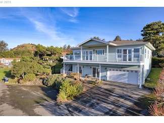 94042 Doyle Point Rd, Wedderburn, OR 97491
