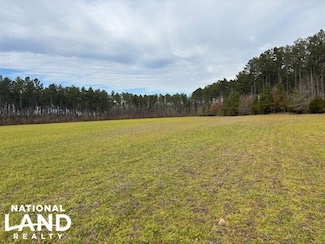 0 County Road 20, Houston, MS 38851