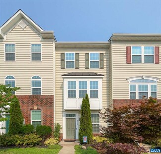 2188 Silk Wood Ct, Charlottesville, VA 22911
