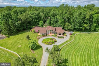1343 Bohemia Mill Rd, Middletown, DE 19709