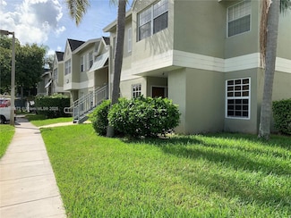 17500 NW 67th Place Unit K4, Hialeah, FL 33015