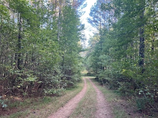 840 Tennessee 240, Lawrenceburg, TN 38464