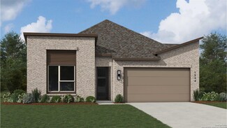 227 Moose Trail, Cibolo, TX 78108