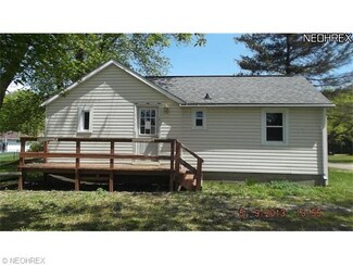 5583 Pymatuning Lake Rd, Andover, OH 44003