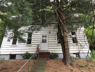 727 Stanton Ave, Pittsburgh, PA 15209