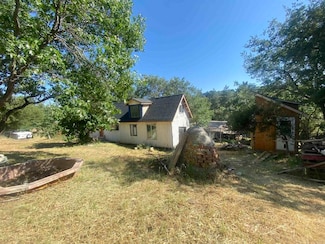 3462 Lakeview Dr, Julian, CA 92036