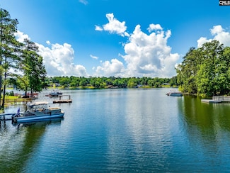130 Heavens Edge Ct, Chapin, SC 29036