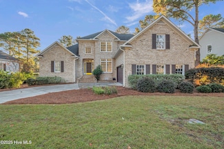 912 Wild Dunes Cir, Wilmington, NC 28411