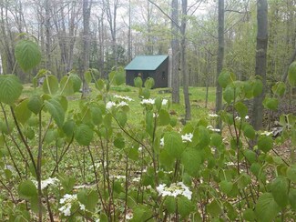 00 Connally Rd, Duxbury, VT 05676