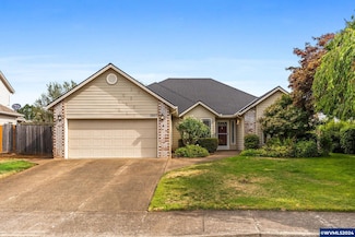 2687 Tahoe Ave SE, Salem, OR 97306