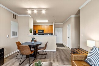 600 13th St E Unit 721, Tuscaloosa, AL 35401