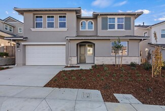 8198 Rainwater Dr, Vallejo, CA 94591