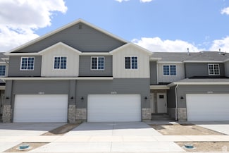 2078 Sand Hollow Dr Unit 3232, Eagle Mountain, UT 84005
