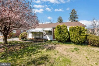 568 Powderhorn Rd, King of Prussia, PA 19406