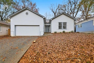 948 Byron Dr SW, Atlanta, GA 30310