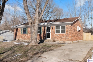 1045 Greenway Dr, Elizabethtown, KY 42701